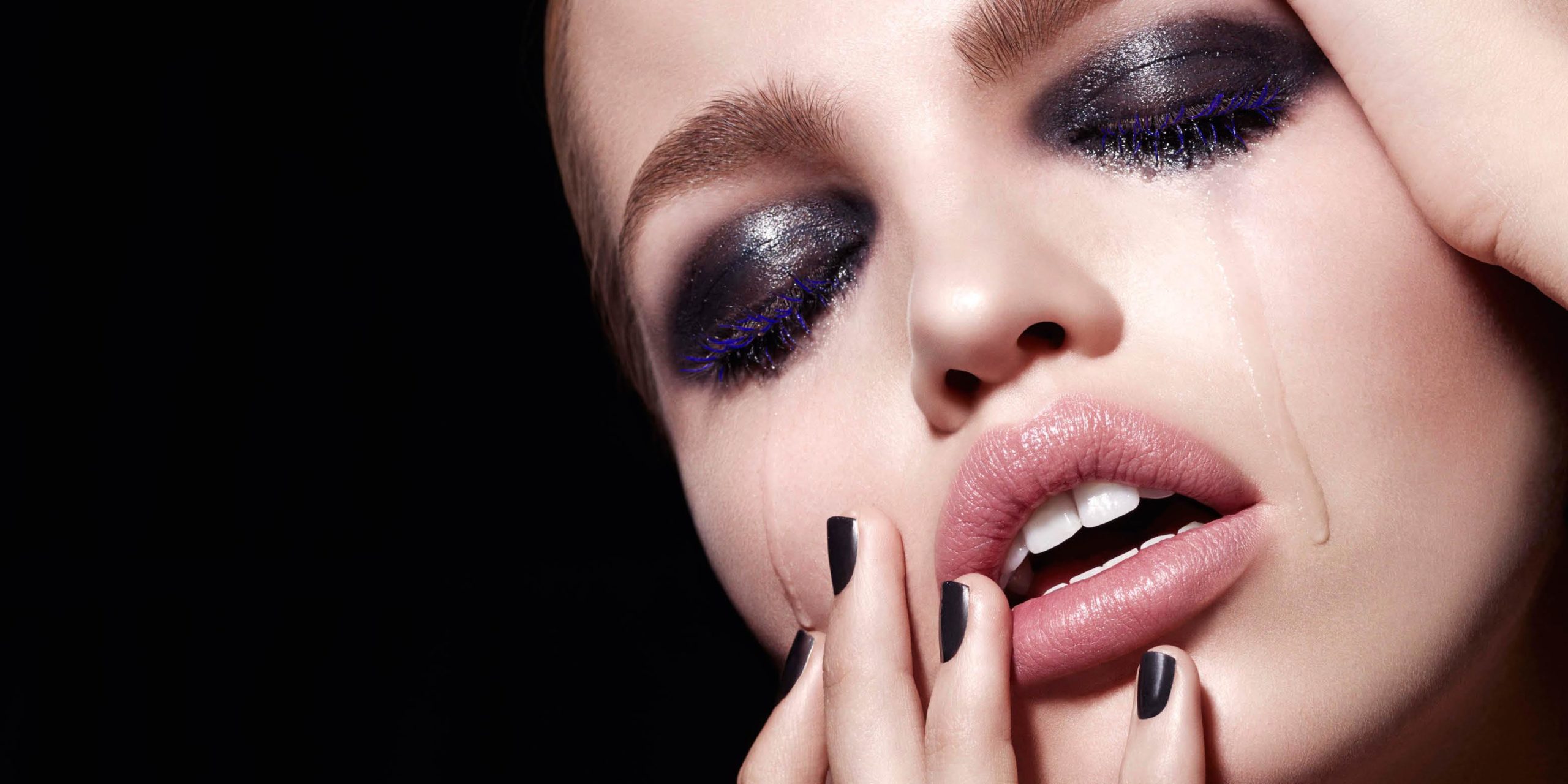 8 Makeup Brands You Can Trust