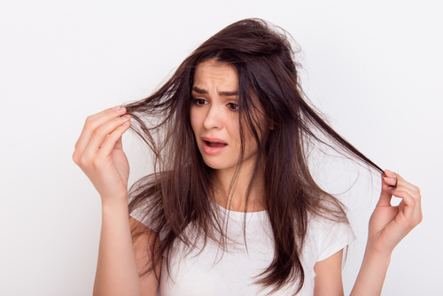 Avoid These 5 Hair Disasters