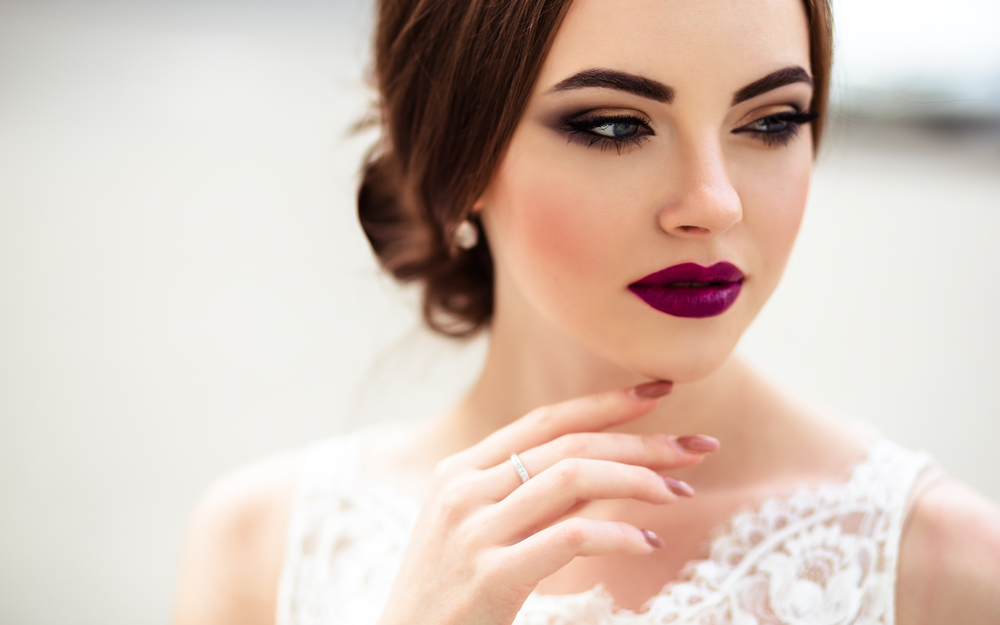 The Prep Guide Every Bride Should Follow Before The Big Day