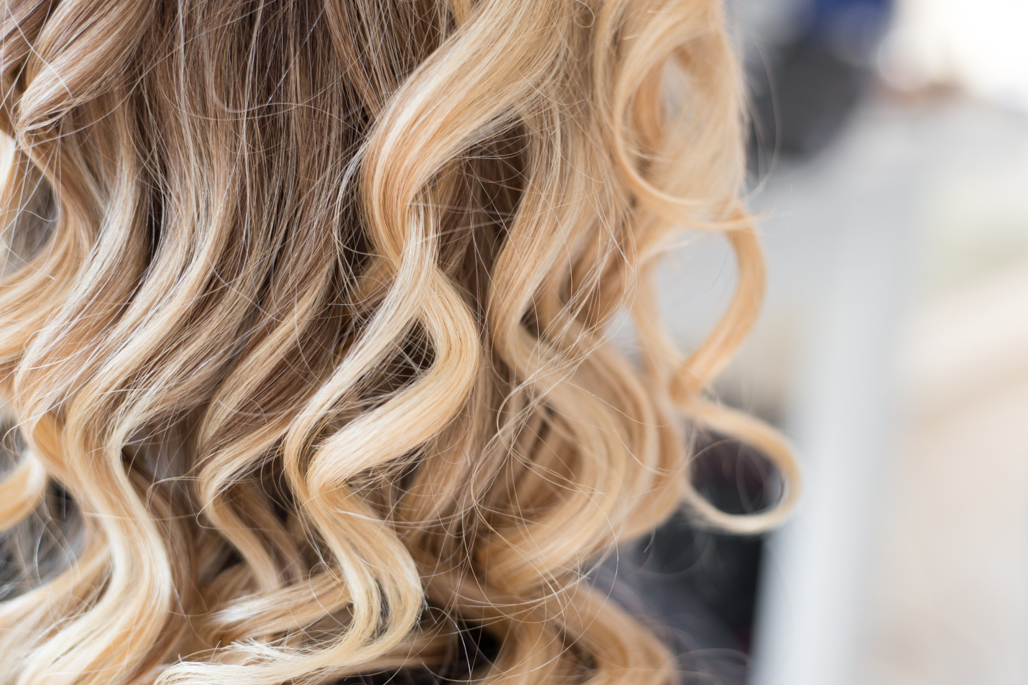 Your Ultimate Coloring Guide to Balayage