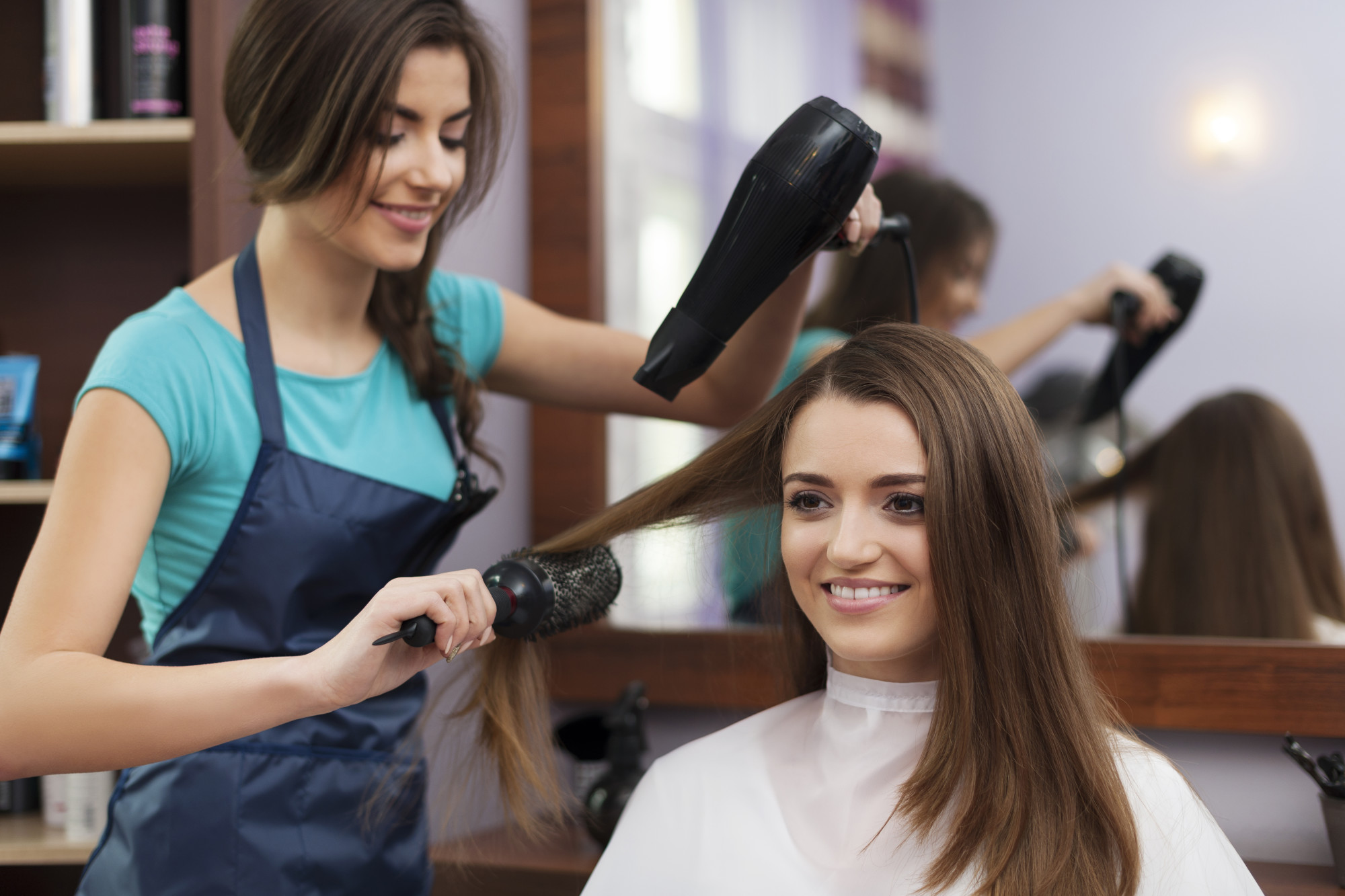 3 Tips for Choosing Salon Services for Any Budget