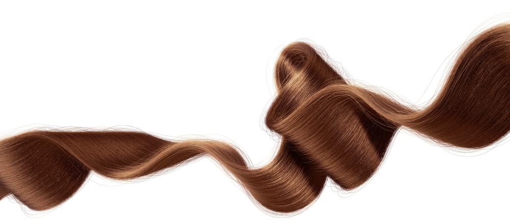 How Hair Extensions Can Transform Your Look Instantly